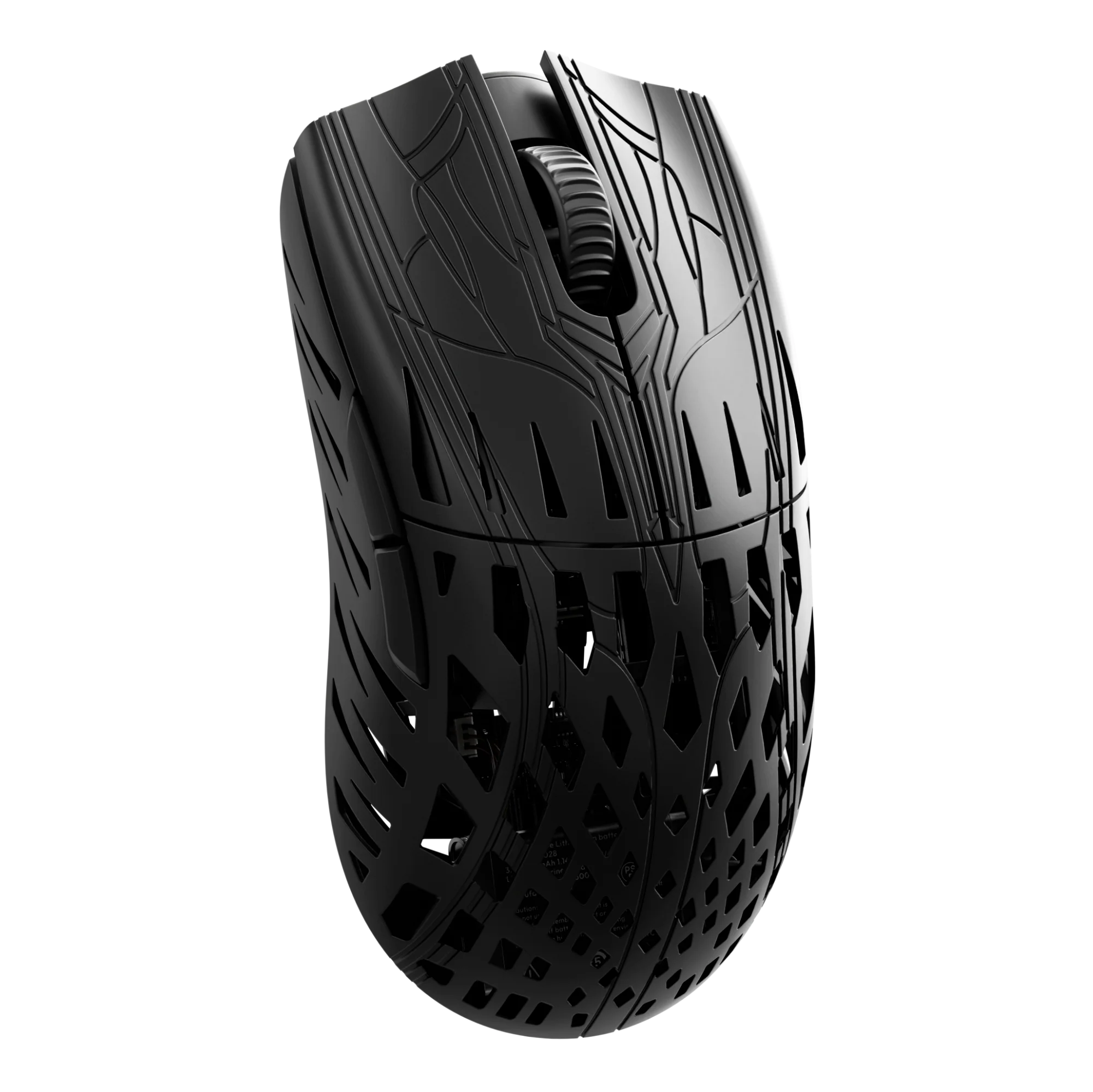 Gaming Mouse